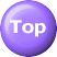 тɍTOPy[W